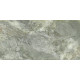 Керамогранит Delacora D12059M Slate Green 60x120 болотный матовый под камень / мрамор