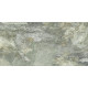 Керамогранит Delacora D12059M Slate Green 60x120 болотный матовый под камень / мрамор
