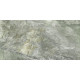 Керамогранит Delacora D12059M Slate Green 60x120 болотный матовый под камень / мрамор