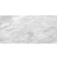 Керамогранит Delacora D12060M Рокси серый / Roxy Grey 60×120