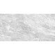 Керамогранит Delacora D12060M Roxy Grey 60x120 серый матовый под камень / мрамор