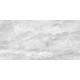 Керамогранит Delacora D12060M Roxy Grey 60x120 серый матовый под камень / мрамор