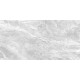 Керамогранит Delacora D12060M Roxy Grey 60x120 серый матовый под камень / мрамор