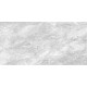Керамогранит Delacora D12060M Roxy Grey 60x120 серый матовый под камень / мрамор