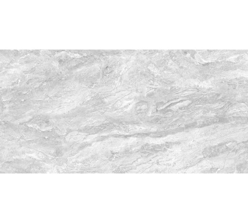 Керамогранит Delacora D12060M Roxy Grey 60x120 серый матовый под камень / мрамор