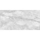 Керамогранит Delacora D12060M Roxy Grey 60x120 серый матовый под камень / мрамор