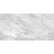 Керамогранит Delacora D12060M Roxy Grey 60x120 серый матовый под камень / мрамор