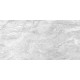 Керамогранит Delacora D12060M Roxy Grey 60x120 серый матовый под камень / мрамор