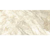 Керамогранит Delacora D12061M Слэйт бежевый / Slate Beige 60×120