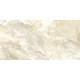 Керамогранит Delacora D12061M Slate Beige 60x120 бежевый матовый под камень / мрамор