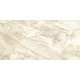 Керамогранит Delacora D12061M Slate Beige 60x120 бежевый матовый под камень / мрамор