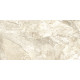 Керамогранит Delacora D12061M Slate Beige 60x120 бежевый матовый под камень / мрамор
