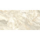 Керамогранит Delacora D12061M Slate Beige 60x120 бежевый матовый под камень / мрамор