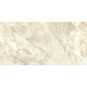 Керамогранит Delacora D12061M Slate Beige 60x120 бежевый матовый под камень / мрамор