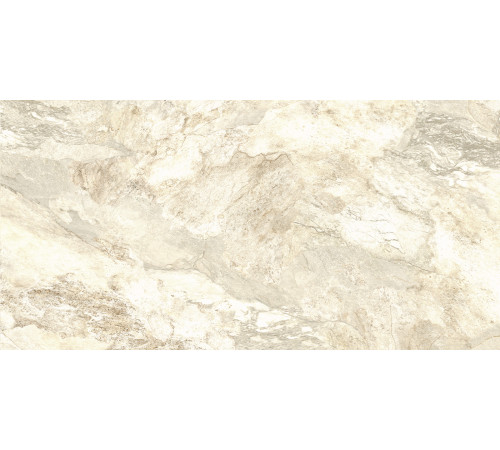 Керамогранит Delacora D12061M Slate Beige 60x120 бежевый матовый под камень / мрамор