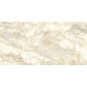 Керамогранит Delacora D12061M Slate Beige 60x120 бежевый матовый под камень / мрамор