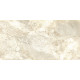 Керамогранит Delacora D12061M Slate Beige 60x120 бежевый матовый под камень / мрамор