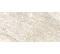 Керамогранит Delacora D12063M Рокси бежевый / Roxy Beige 60×120