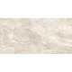 Керамогранит Delacora D12063M Roxy Beige 60x120 бежевый матовый под камень / мрамор