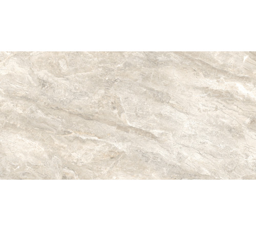 Керамогранит Delacora D12063M Roxy Beige 60x120 бежевый матовый под камень / мрамор