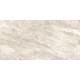 Керамогранит Delacora D12063M Roxy Beige 60x120 бежевый матовый под камень / мрамор