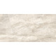 Керамогранит Delacora D12063M Roxy Beige 60x120 бежевый матовый под камень / мрамор