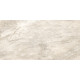 Керамогранит Delacora D12063M Roxy Beige 60x120 бежевый матовый под камень / мрамор