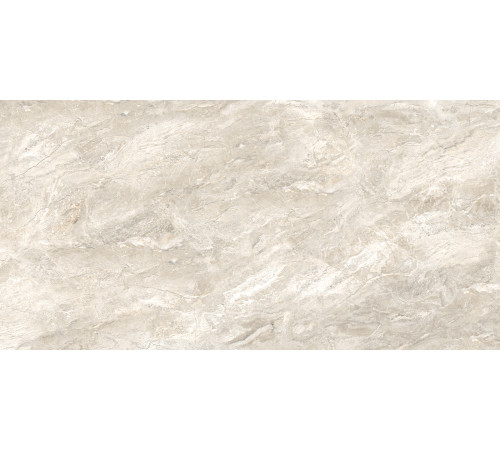 Керамогранит Delacora D12063M Roxy Beige 60x120 бежевый матовый под камень / мрамор