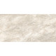 Керамогранит Delacora D12063M Roxy Beige 60x120 бежевый матовый под камень / мрамор