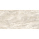 Керамогранит Delacora D12063M Roxy Beige 60x120 бежевый матовый под камень / мрамор
