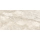 Керамогранит Delacora D12063M Roxy Beige 60x120 бежевый матовый под камень / мрамор