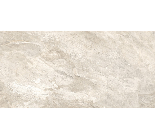Керамогранит Delacora D12063M Roxy Beige 60x120 бежевый матовый под камень / мрамор