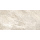 Керамогранит Delacora D12063M Roxy Beige 60x120 бежевый матовый под камень / мрамор