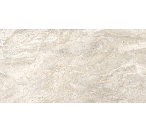 Керамогранит Delacora D12063M Roxy Beige 60x120 бежевый матовый под камень / мрамор