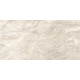 Керамогранит Delacora D12063M Roxy Beige 60x120 бежевый матовый под камень / мрамор