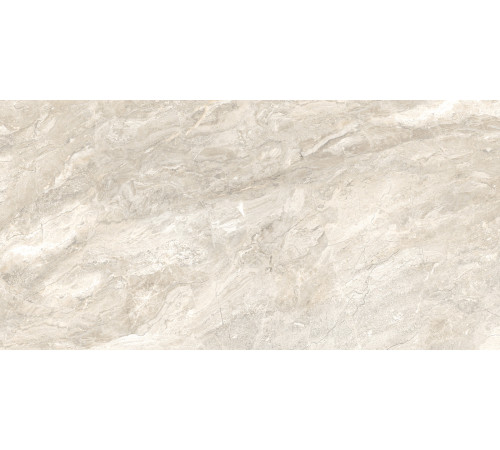 Керамогранит Delacora D12063M Roxy Beige 60x120 бежевый матовый под камень / мрамор