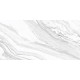 Керамогранит Delacora D12065M Statuary Venato 60x120 белый матовый под мрамор