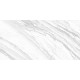 Керамогранит Delacora D12065M Statuary Venato 60x120 белый матовый под мрамор