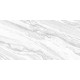 Керамогранит Delacora D12065M Statuary Venato 60x120 белый матовый под мрамор