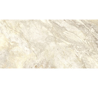 Керамогранит Delacora D30001M Слэйт бежевый / Slate Beige 30×60