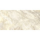 Керамогранит Delacora D30001M Slate Beige 30x60 бежевый матовый карвинг под камень