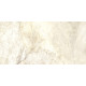 Керамогранит Delacora D30001M Slate Beige 30x60 бежевый матовый карвинг под камень