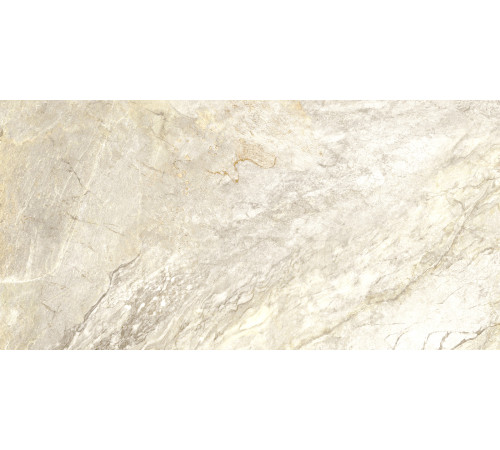 Керамогранит Delacora D30001M Slate Beige 30x60 бежевый матовый карвинг под камень