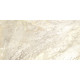 Керамогранит Delacora D30001M Slate Beige 30x60 бежевый матовый карвинг под камень