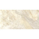 Керамогранит Delacora D30001M Slate Beige 30x60 бежевый матовый карвинг под камень