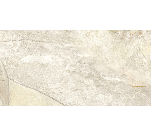 Керамогранит Delacora D30001M Slate Beige 30x60 бежевый матовый карвинг под камень