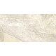 Керамогранит Delacora D30001M Slate Beige 30x60 бежевый матовый карвинг под камень
