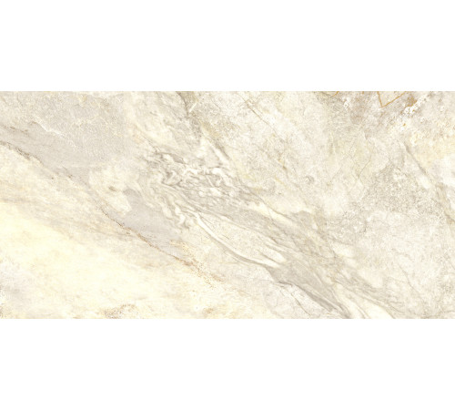 Керамогранит Delacora D30001M Slate Beige 30x60 бежевый матовый карвинг под камень