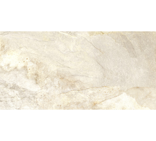 Керамогранит Delacora D30001M Slate Beige 30x60 бежевый матовый карвинг под камень