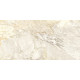 Керамогранит Delacora D30001M Slate Beige 30x60 бежевый матовый карвинг под камень